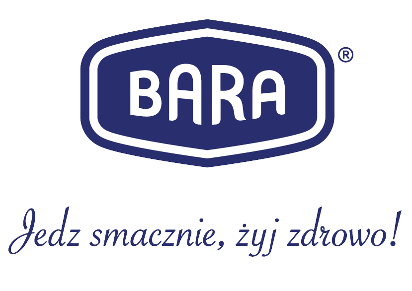 BARA